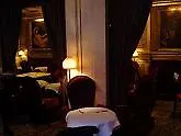 CostesHotel Parigi